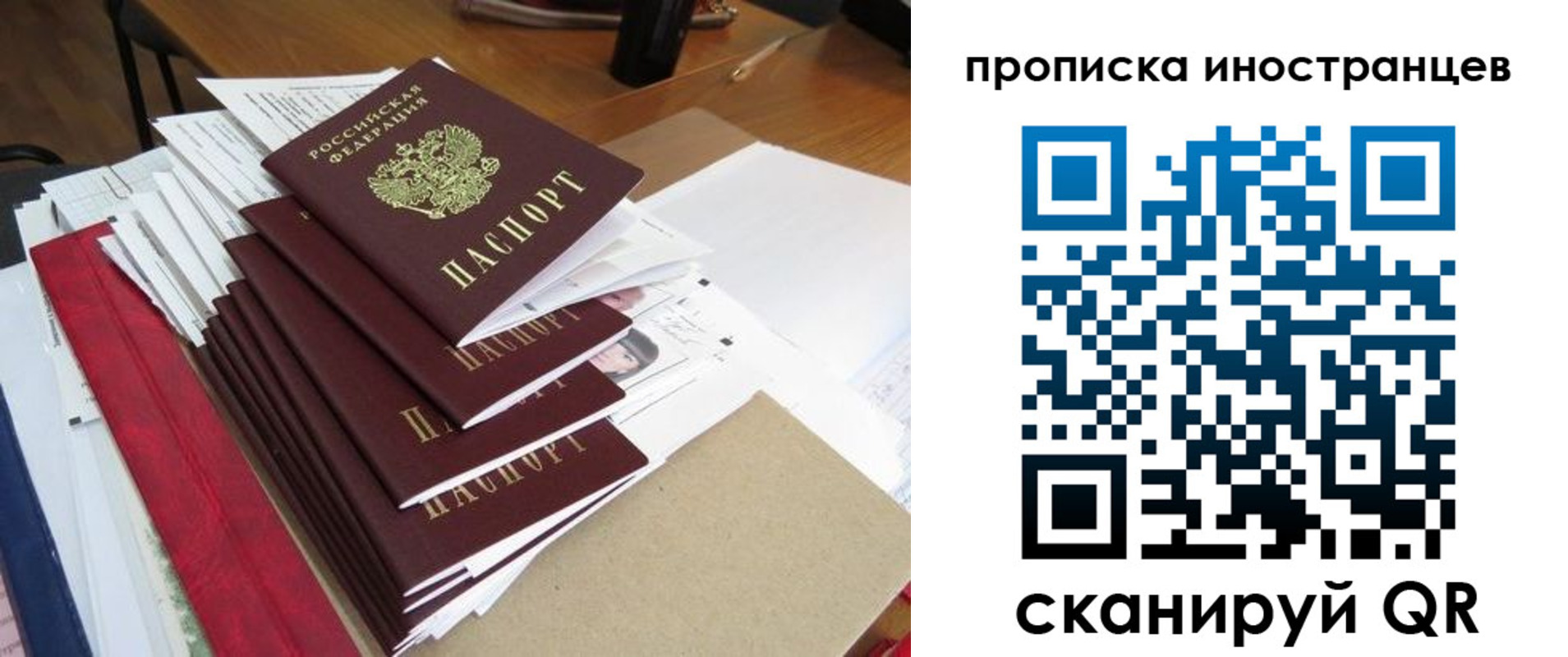 прописка для школы в Новороссийске